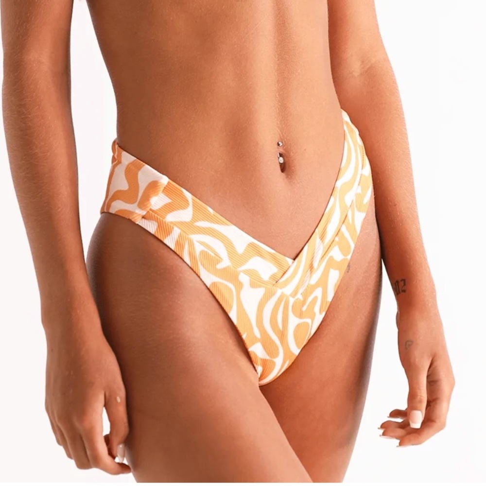 Fez Bottoms Shop Aurelle